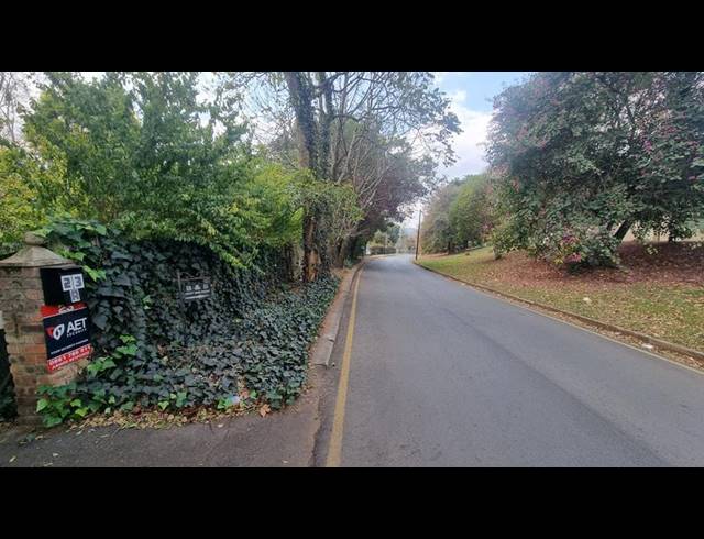 4 BEDROOM HOUSE FOR SALE IN ATHLONE